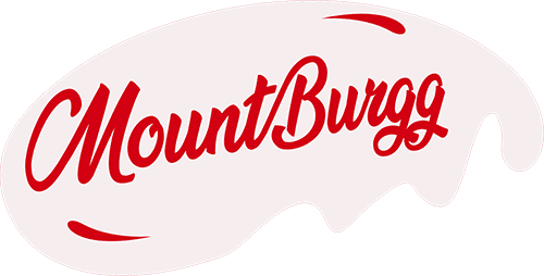 MountBurgg - Strong Mornings Start Here