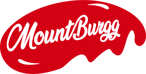 MountBurgg