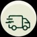 Safe & Reliable Delivery