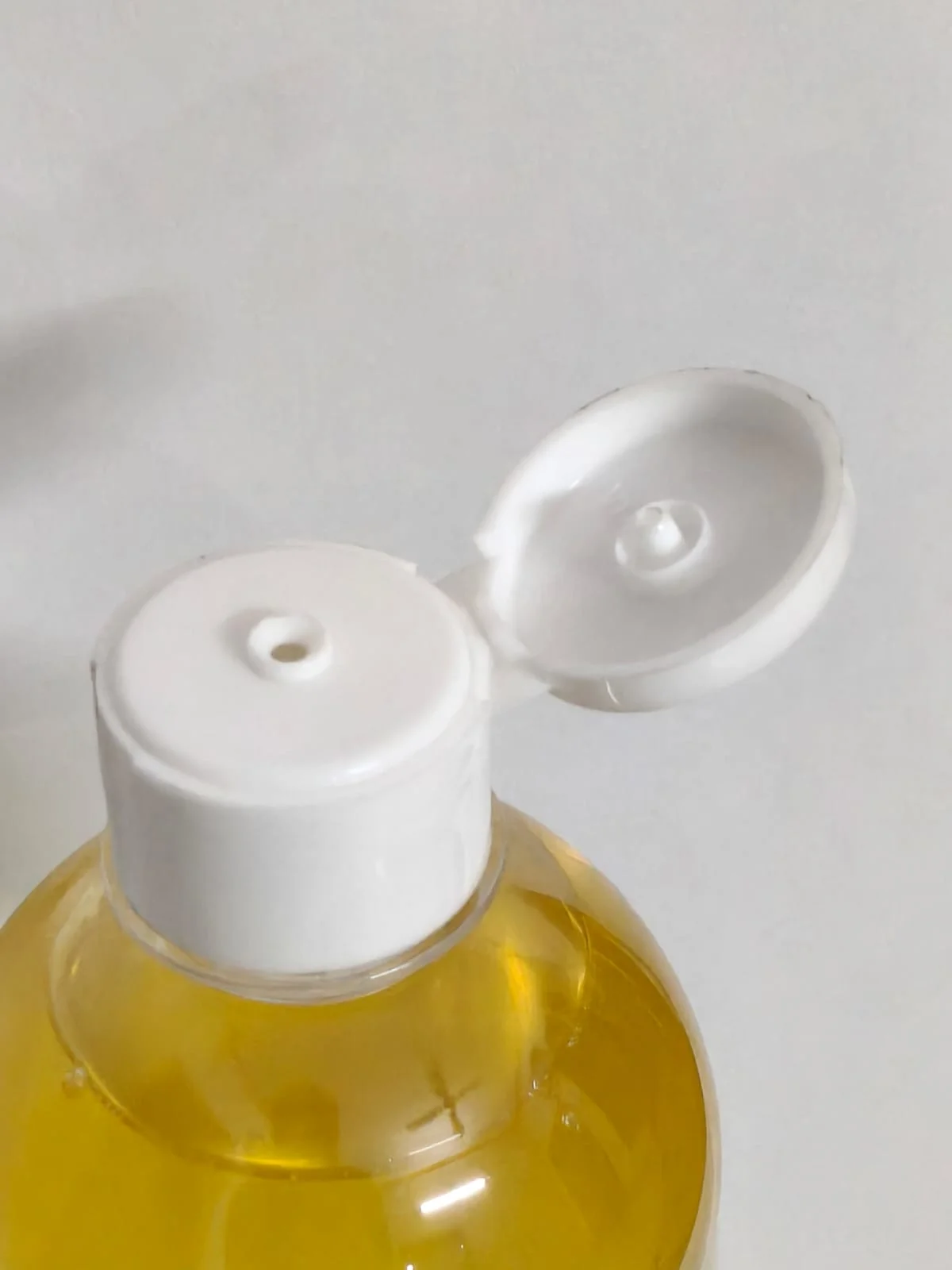 MountBurgg 100% Pure Coconut Oil (1000ml)
